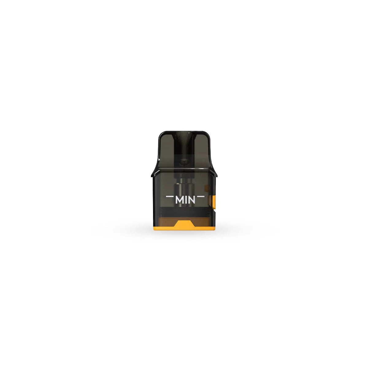 AirScream AirsPops Pro Pod 0.8 ohm (1pcs)