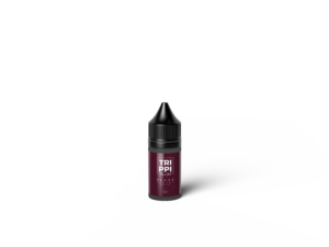 Trippi - Long Fill - 15ml in 30ml Bottle