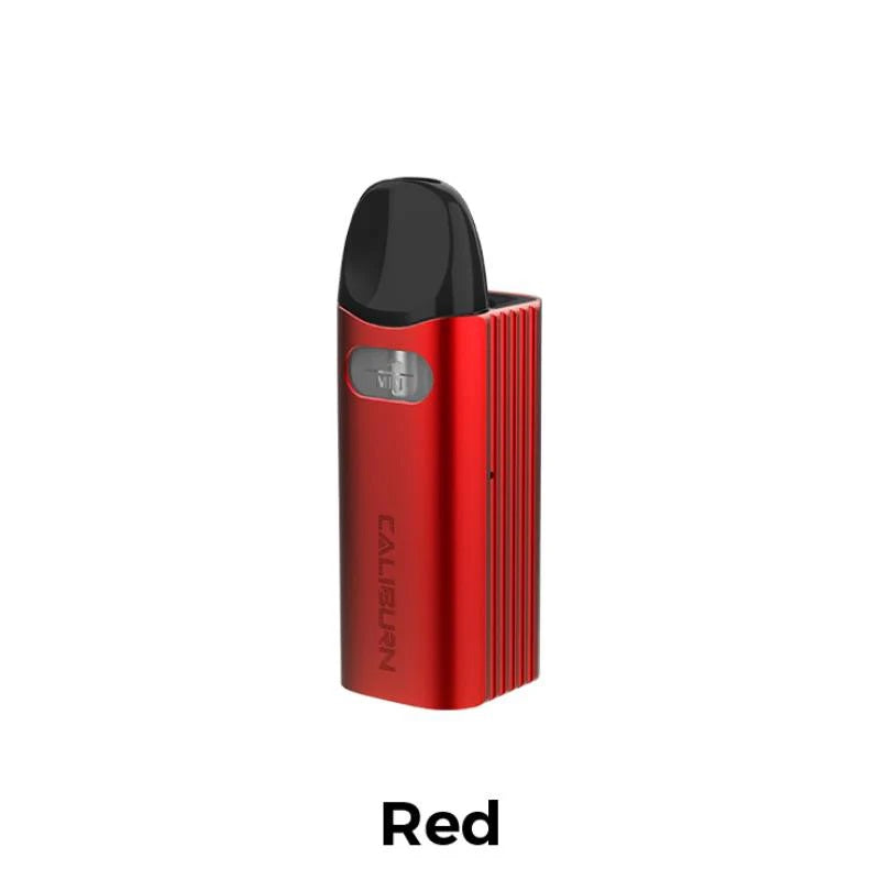 Uwell Caliburn AZ3 Pod System 750mAh 2ml (1 pc)