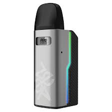 Uwell Caliburn GZ2 Pod Kit 850mAh 2ml