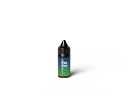 Trippi - Long Fill - 15ml in 30ml Bottle