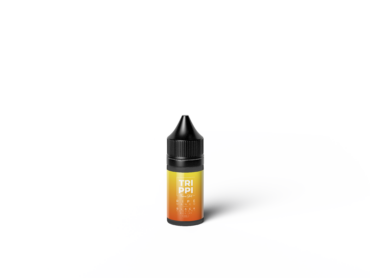 Trippi - Long Fill - 15ml in 30ml Bottle