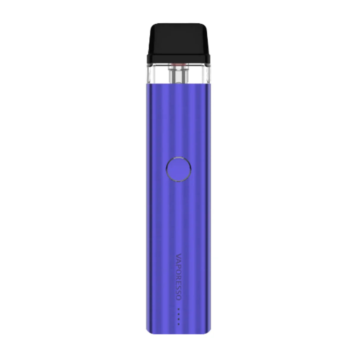 Vaporesso XROS 2 Pod Kit 2ml