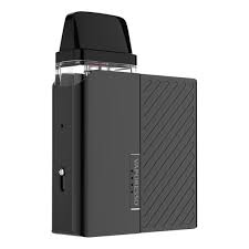 Vaporesso XROS Nano Kit 2ml