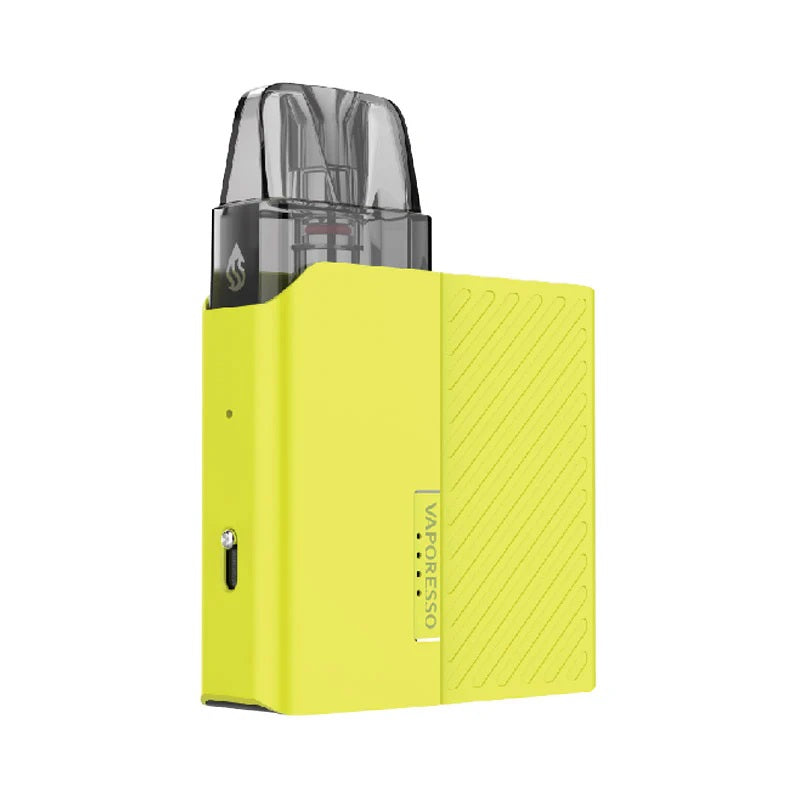 Vaporesso XROS Nano Kit 2ml