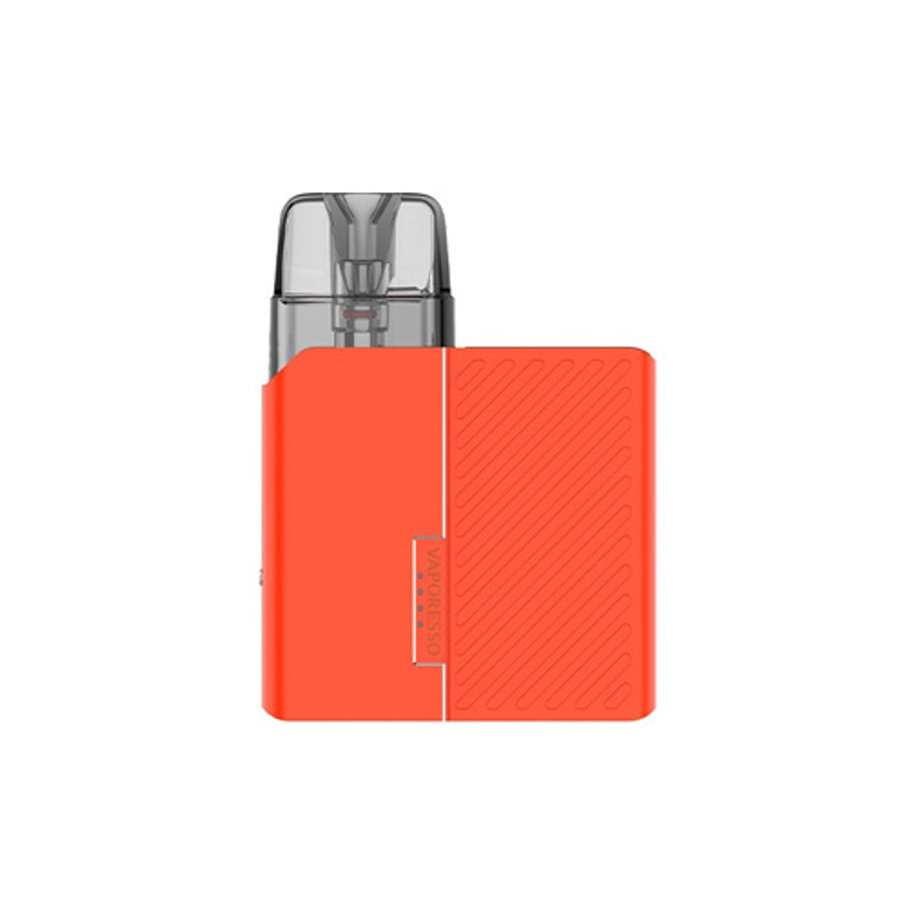 Vaporesso XROS Nano Kit 2ml