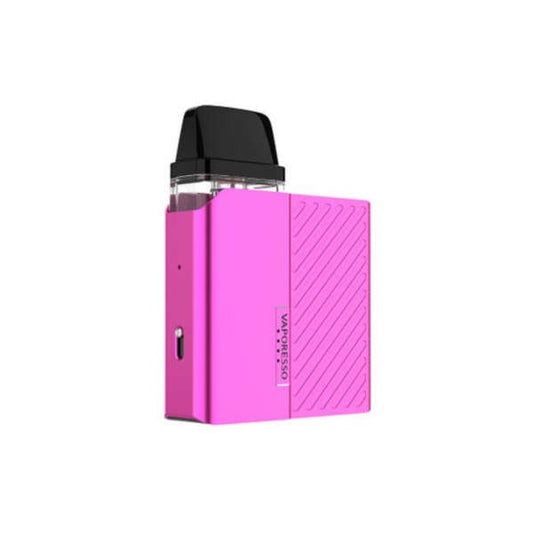 Vaporesso XROS Nano Kit 2ml