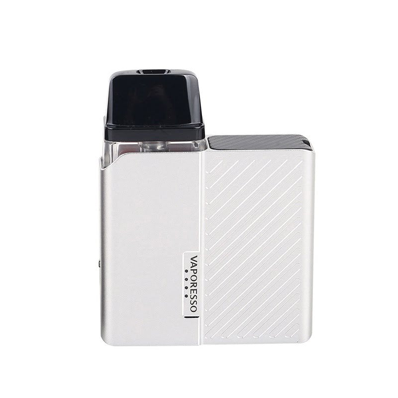 Vaporesso XROS Nano Kit 2ml