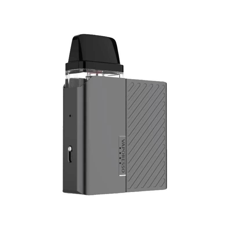 Vaporesso XROS Nano Kit 2ml