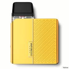 Vaporesso XROS Nano Kit 2ml