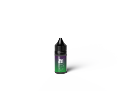 Trippi - Long Fill - 15ml in 30ml Bottle